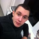 ���������� ���������, ���� ������� ������, 34 ����, ������������ ��� ������