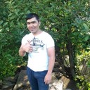 ���������� ������, ���� ������� �������, 32 ����, ������������ ��� ������, ����� � ���������, c�������� ���������, ���������