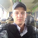 ���������� ������, ���� ������� ��������, 34 ����, ������������ ��� ������, ����� � ���������, c�������� ���������