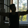  ,   , 29 ,   ,   , c , 