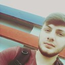 ���������� �����, ���� ������� �������, 108 ���, ������������ ��� ������, ����� � ���������, c�������� ���������