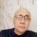  ,   , 56 ,   ,   , c , 