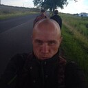  ,   , 40 ,   c 