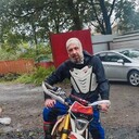 ���������� �����������, ���� ������� ������, 45 ���, ������������ ��� ������, ����� � ���������, c�������� ���������