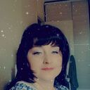 ���������� �����-���������, ���� ������� �������, 47 ���, ������������ ��� ������, ����� � ���������, c�������� ���������