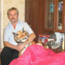  ,   Vova, 65 ,   