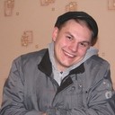 ���������� ����, ���� ������� ����, 39 ���, ������������ ��� ������, ����� � ���������, c�������� ���������