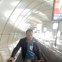  ,   , 44 ,     , c 
