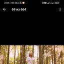  -,   , 40 ,   ,   , c 