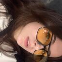 ���������� ���������, ���� ������� ����, 22 ����, ������������ ��� c�������� ���������