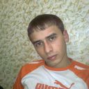 ,   , 34 ,     , c , 