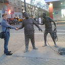  ,   , 37 ,   ,   , c 