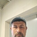 ���������� ��������, ���� ������� ����, 38 ���, ������������ ��� ������, ����� � ���������