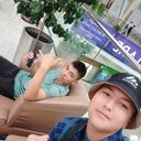  ,   , 21 ,   ,   