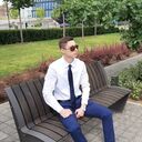 ���������� ������, ���� ������� ���������, 29 ���, ������������ ��� ������, ����� � ���������, ���������