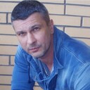 ���������� �����-���������, ���� ������� ������, 47 ���, ������������ ��� ������, ����� � ���������, c�������� ���������, ���������