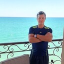 ���������� ������, ���� ������� Alexander, 32 ����, ������������ ��� ������, ����� � ���������