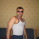  ,   YAGUARRR, 51 ,   