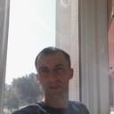 ���������� ������, ���� ������� �������, 37 ���, ������������ ��� ������, ����� � ���������, c�������� ���������