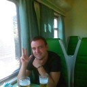 ���������� �����, ���� ������� Nevajno, 39 ���, ������������ ��� ������, ����� � ���������, c�������� ���������