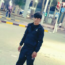 ���������� ������, ���� ����� ���, 21 ���, ������������ ��� ����� � ���������, c�������� ���������