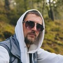 ���������� ����, ���� ������� Igor, 36 ���, ������������ ��� ������, ����� � ���������, c�������� ���������, ���������