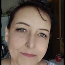  ,   , 47 ,   
