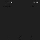 ���������� ���������, ���� ������� ������, 38 ���, ������������ ��� ������, ����� � ���������