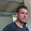 ���������� ������, ���� ������� �������, 35 ���, ������������ ��� ������, ����� � ���������