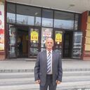  ,   , 61 ,   ,   