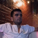  ,   Fediya, 25 ,   ,   