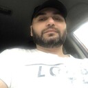 ���������� ������, ���� ������� ����, 39 ���, ������������ ��� ������, ����� � ���������, c�������� ���������, ���������