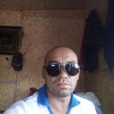 ���������� ������, ���� ������� �����, 38 ���, ������������ ��� ������, ����� � ���������