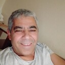  ,   Bekir, 50 ,   ,   