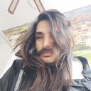 ���������� ������, ���� ������� �����, 45 ���, ������������ ��� ������, ����� � ���������