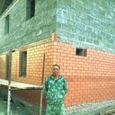  ,   Vadim, 42 ,  