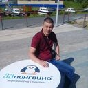  ,   , 40 ,   ,   , 