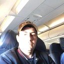  ,   Ruslan, 40 ,   ,   , c 