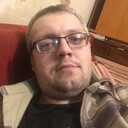 ���������� ������������, ���� ������� ��������, 37 ���, ������������ 