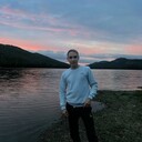 ���������� ���������, ���� ������� Egor, 27 ���, ������������ ��� ������, ����� � ���������, ���������