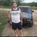 ���������� �������, ���� ������� ����, 40 ���, ������������ ��� ������, ����� � ���������