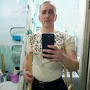   ,   , 42 ,   