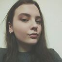 ���������� ������, ���� ������� ��������, 24 ����, ������������ ��� ������, ����� � ���������