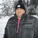 ���������� �����, ���� ������� �������, 51 ���, ������������ 