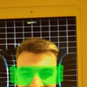 ���������� ������, ���� ������� ���, 38 ���, ������������ ��� ������, ����� � ���������