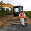  -,   , 48 ,   ,   , c 