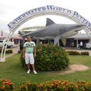  ,   Ruslan, 49 ,   ,   , c 