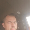 ���������� ������, ���� ������� �����, 39 ���, ������������ ��� ������, ����� � ���������, c�������� ���������