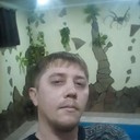 ���������� ������-��-����, ���� ������� ������, 46 ���, ������������ ��� ������