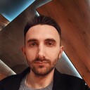 ���������� �����, ���� ������� Maksim, 30 ���, ������������ ��� ������, ����� � ���������, c�������� ���������, ���������